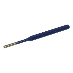 GRY-C29A GARY #C29A PUNCH PIN, 7/32" X 6"