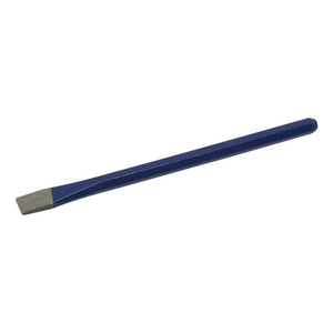 GRY-C2A GRAY #C2A FLAT CHISEL, 3/8" X 5-1/4"