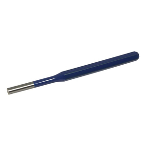 GRY-C31 C31 PUNCH PIN, 5/16" X 6-1/2"