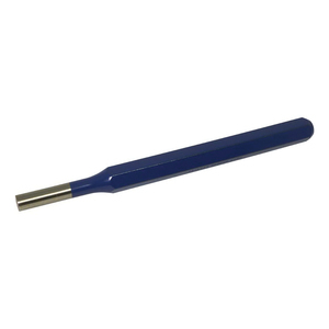 GRY-C31C C31C PUNCH PIN, 1/2" X 10"