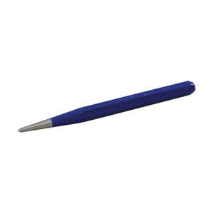 GRY-C33 C33 CENTER PUNCH, 1/8" X 5"