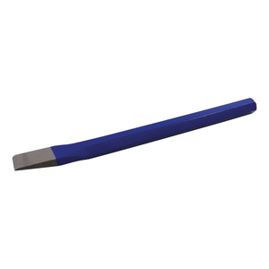 GRY-C36 C36 RIVET BUSTER CHISEL, 7/8"