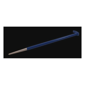 GRY-C39 C39 ROLLING HEAD PRY BAR