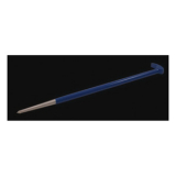 GRY-C39 C39 ROLLING HEAD PRY BAR
