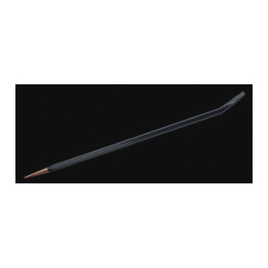 GRY-C42 C42 PRY BAR PINCH 3/4" X 38"