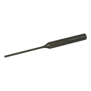 GRY-C501 GARY #C501 PILOT PUNCH, 5/64" X 3-1/2"