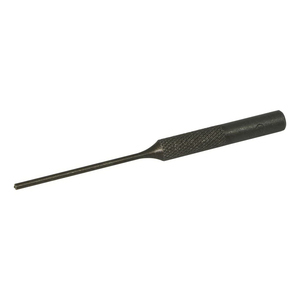GRY-C502 GARY #C502 PILOT PUNCH, 3/32" X 3-1/2"