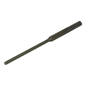 GRY-C504 GARY #C504 PILOT PUNCH, 5/32" X 4-1/2"
