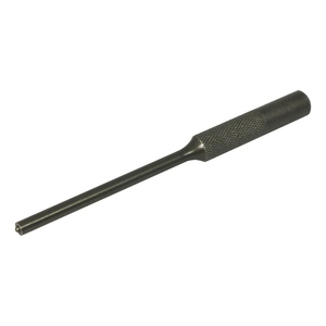 GRY-C505 GARY #C505 PILOT PUNCH, 3/16" X 4-1/2"