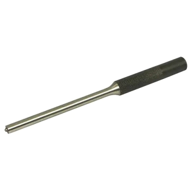 GRY-C507 GARY #C507 PILOT PUNCH, 1/4" X 5-1/2"