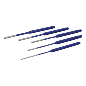 GRY-C5LPPS C5LPPS PUNCH SET, LONG
