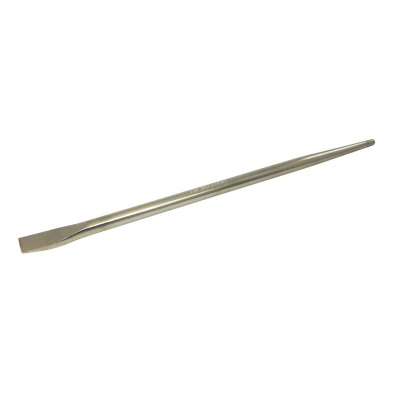GRY-C66 C66 PINCH BAR, 5/8" X 18"