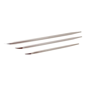 GRY-C673 C673 PINCH BAR SET