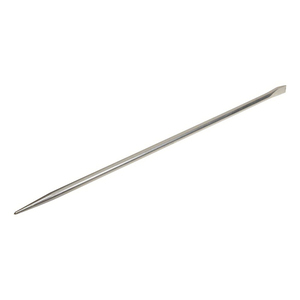 GRY-C70 GRAY #C70 PINCH BAR, 1" X 42"