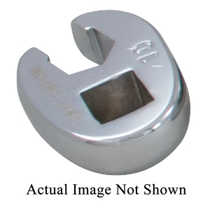 GRY-CWF30M CWF30M WRENCH CROW FOOT FLARE NUT 30M