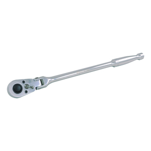 GRY-D005308 RATCHET IMPRL 3/8IN 11-3/4IN STL YES