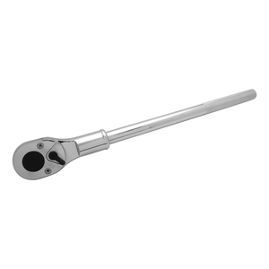GRY-D019301 D019301 3/4" DRIVE WRENCH