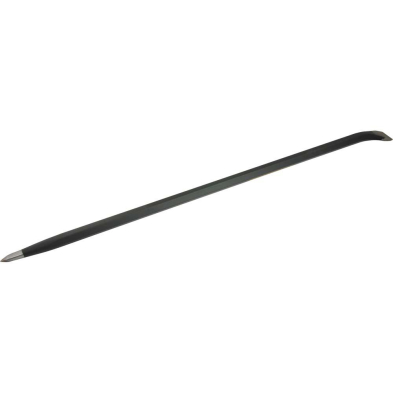 GRY-D056036 D056036 36" PINCH BAR