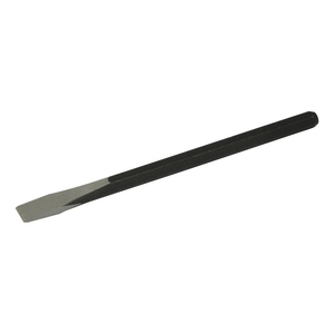 GRY-D058106 DYNAMIC 3/4" X 5/8" COLD CHISEL