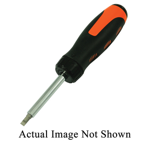 GRY-D062508 SET SCDR IMPRL 13 PHILLIPS/SQ/SLTD