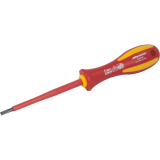 GRY-D062702 D062702 5/32" SLOTTED S'DRIVER-INSULAT