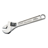 GRY-D072004 WRENCH ADJUSTABLE ADJUSTABLE 0.6IN 4IN