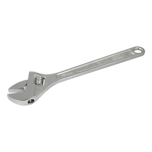 GRY-D072015 D072015 15" ADJUSTABLE WRENCH