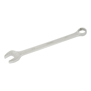 GRY-D074330 GRAY 15/16" COMBINATION WRENCH 12PT