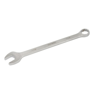 GRY-D074334 DYNAMIC 1-1/16" COMBINATION WRENCH 12PT
