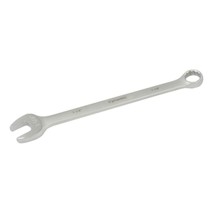 GRY-D074336 DYNAMIC 1-1/8" COMBINATION WRENCH 12PT