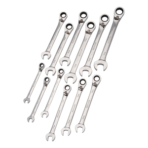 GRY-D076603 SET WR COMBINATION METRIC 12 8TO19MM
