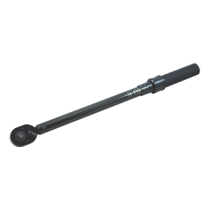 GRY-D086002 DYNAMIC TORQUE WRENCH,1/2"DR,250 FT/LB
