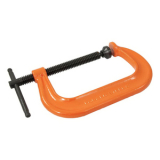 GRY-D090004 D090004 C-CLAMP, 6"