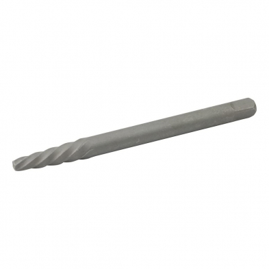 GRY-EX2 EX2 SCREW, EXT, 5/32" - 7/32"