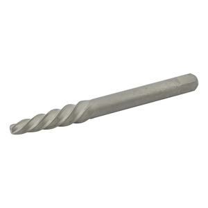 GRY-EX3 EX3 SCREW, EXT, 7/32" - 9/32"