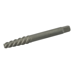 GRY-EX4 EX4 SCREW EXTRACTOR SIZE 9/32-3/8" (8MM-10MM)