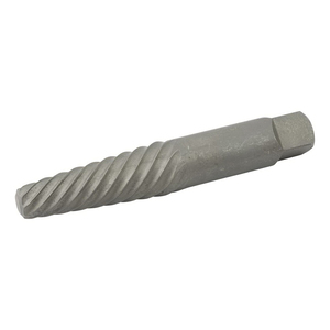 GRY-EX6 EX6 SCREW, EXT, 5/8" - 7/8"
