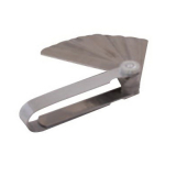 GRY-FG35A FG35A FEELER GAUGE SET