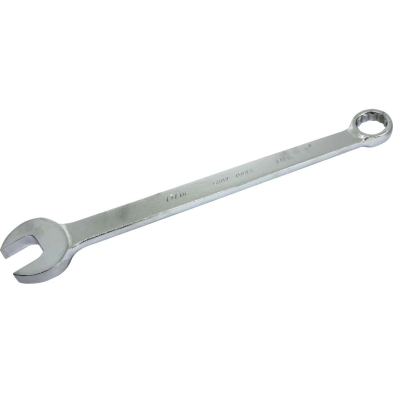 GRY-FL1517M GRAY #FL1517M FLARE NUT WRENCH 15 X 17MM