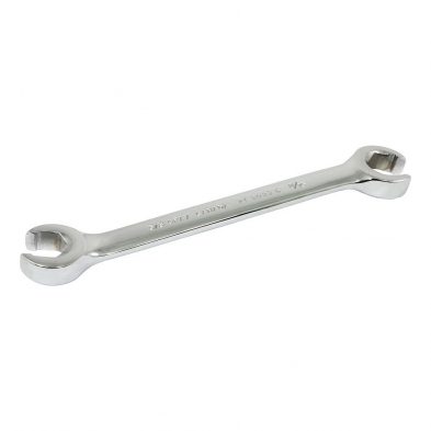 GRY-FL2022S #FL2022S FLARE NUT WR., 5/8" X 11/16"