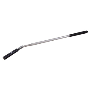 GRY-K2 K2 MAGNETIC TELE. P/U TOOL