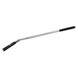 GRY-K2 K2 MAGNETIC TELE. P/U TOOL