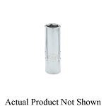 GRY-LD26R LD26R SPARK PLUG SKT, 1/2" DR.