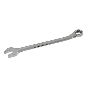 GRY-MC12 MC12 WRENCH COMBO 12MM