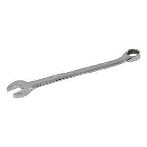 GRY-MC13 WRENCH COMBO 13MM