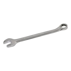 GRY-MC14 WRENCH COMBO 14MM