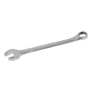 GRY-MC15 WRENCH COMBO 15MM