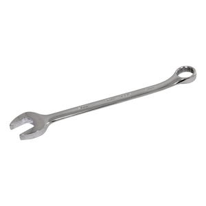 GRY-MC21 WRENCH COMBO 21MM