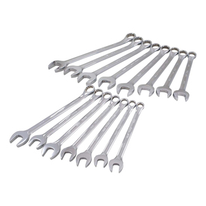 GRY-MC215 SET WR COMBINATION METRIC 15 10TO24MM