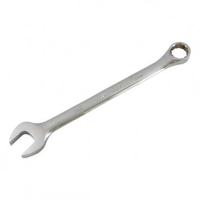 GRY-MC22 WRENCH COMBO 22MM